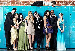 ����� ���� ���� ������� �� ��������������� ������ � ��� �������� �� �������� �� ������� ������.